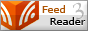 feedreader online